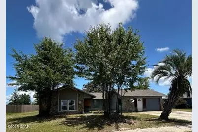 360 Bell Circle, Lynn Haven, FL 32444 - Photo 1