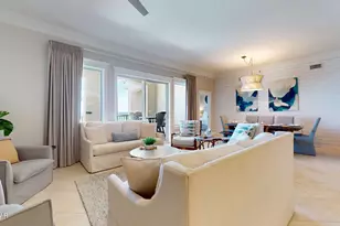 11807 Front Beach Rd, Panama City Beach, FL 32407 - Photo 1