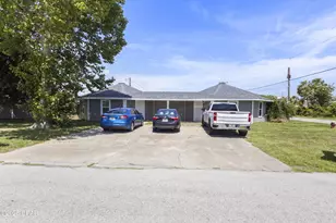 1300 Grace Ave, Panama City, FL 32401 - Photo 1