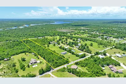 00 Wendy Road, Panama City, FL 32404 - Photo 1