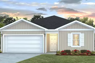 3999 Dumas Ln, Chipley, FL 32428 - Photo 1