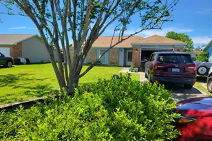 421 Tanya Pass Pass, Panama City, FL 32404 - Photo 1