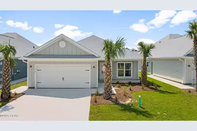 174 Needle Rush Drive, Port Saint Joe, FL 32456 - Photo 1