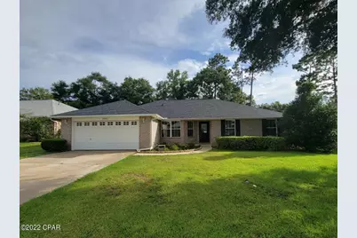 6967 Raburn Road, Pensacola, FL 32526 - Photo 1