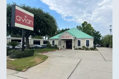 1813 Thomas Drive, Panama City, FL 32408 - Photo 1