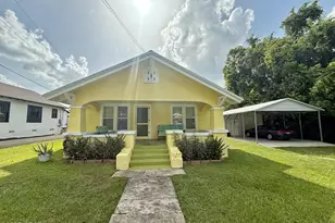 2969 Russ St, Marianna, FL 32446 - Photo 1