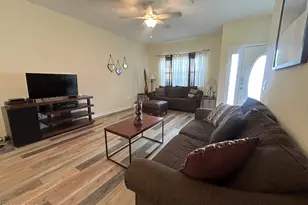 8111 Annabellas Ct, Panama City Beach, FL 32407 - Photo 1