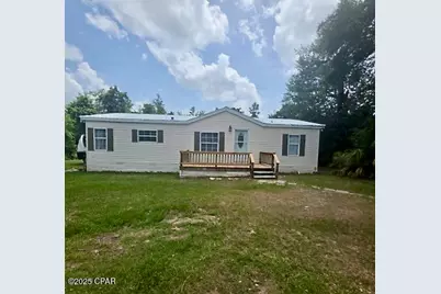 8140 Grayling Circle, Youngstown, FL 32466 - Photo 1