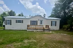 8140 Grayling Cir, Youngstown, FL 32466 - Photo 1