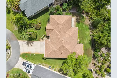 4640 Delwood View Boulevard, Panama City Beach, FL 32408 - Photo 1