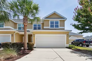 1753 Annabellas Dr, Panama City Beach, FL 32407 - Photo 1