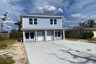 6317 Chipewa St, Panama City, FL 32404 - Photo 1