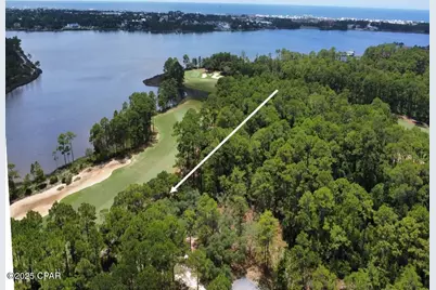 1401 Turtleback Trail, Panama City Beach, FL 32413 - Photo 1
