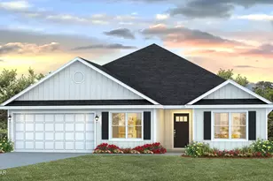 3916 Helmly Ct, Chipley, FL 32428 - Photo 1