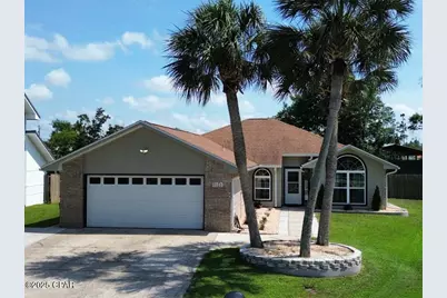 188 Derby Woods Drive, Lynn Haven, FL 32444 - Photo 1