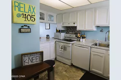 100 Cherry Street #405, Panama City, FL 32401 - Photo 1