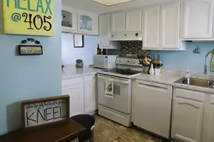 100 Cherry St, Panama City, FL 32401 - Photo 1