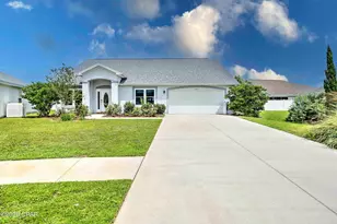 3611 Cherry Ridge Ct, Lynn Haven, FL 32444 - Photo 1