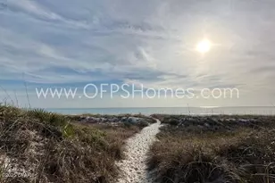 121 Casa Pl, Panama City Beach, FL 32413 - Photo 1