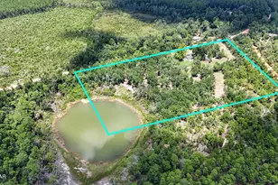 1371 Deadening Rd, Chipley, FL 32428 - Photo 1