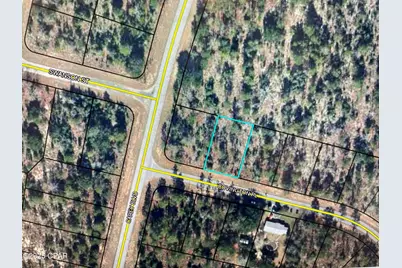 Lot 2 Covington Place, Chipley, FL 32428 - Photo 1