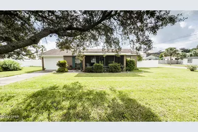 419 Petrel Street, Panama City Beach, FL 32413 - Photo 1