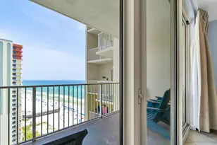 9900 S Thomas Dr, Panama City, FL 32408 - Photo 1