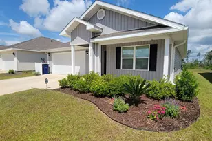 6585 Slabinski Ln, Panama City, FL 32404 - Photo 1