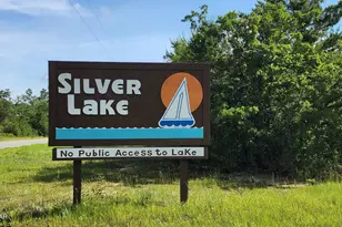 0 Petty Rd, Marianna, FL 32448 - Photo 1