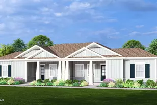 2309 Myrtle Ct, Panama City, FL 32405 - Photo 1