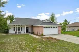 1010 Delaware Ave, Lynn Haven, FL 32444 - Photo 1