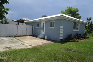 3020 Selma Ave, Panama City, FL 32405 - Photo 1