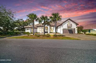 101 Dragon Cir, Panama City Beach, FL 32408 - Photo 1