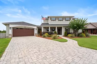 116 Lakeview Terrace, Lynn Haven, FL 32444 - Photo 1