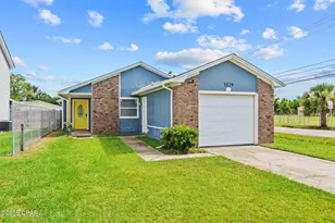 5329 Garden Cove Rd, Panama City, FL 32404 - Photo 1