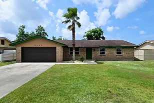 6402 Letohatchee St, Panama City, FL 32404 - Photo 1