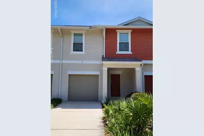 119 Sand Oak Boulevard, Panama City Beach, FL 32413 - Photo 1