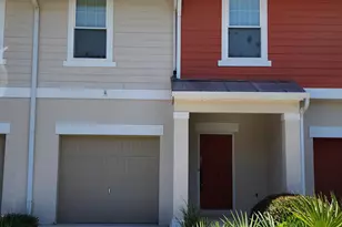 119 Sand Oak Blvd, Panama City Beach, FL 32413 - Photo 1