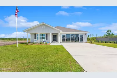 7409 Morningside Drive, Panama City, FL 32404 - Photo 1