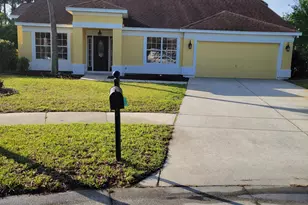 121 Biltmore Pl, Panama City Beach, FL 32413 - Photo 1