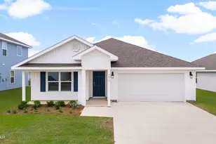 5060 Windrow Way, Panama City, FL 32404 - Photo 1