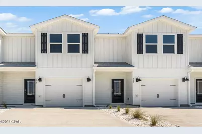 281 Sea Tern Lane, Port Saint Joe, FL 32456 - Photo 1