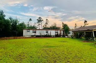 7214 Roadrunner St, Youngstown, FL 32466 - Photo 1