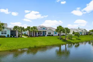 8648 Conch Shell Ct, Panama City Beach, FL 32413 - Photo 1