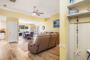 120 Bonaire Dr, Panama City Beach, FL 32413 - Photo 1