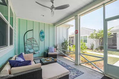 8532 Dreams Float Court, Panama City Beach, FL 32413 - Photo 1