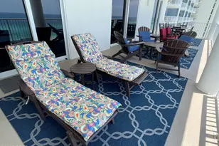 10611 Front Beach Rd, Panama City Beach, FL 32407 - Photo 1