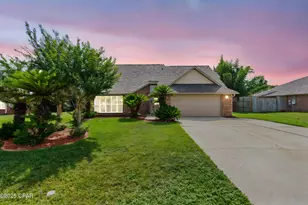 4040 Kristanna Dr, Panama City, FL 32405 - Photo 1