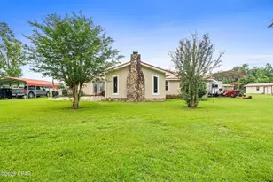 3789 Laramore Rd, Marianna, FL 32448 - Photo 1