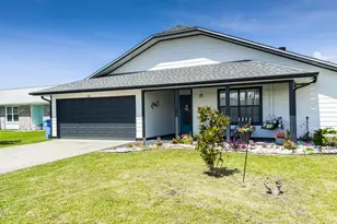 703 Michael Dr, Panama City, FL 32404 - Photo 1